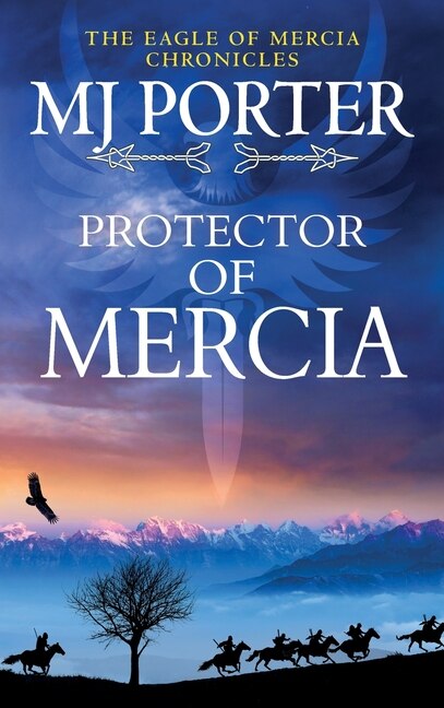 Couverture_Protector of Mercia