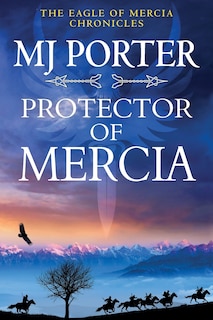 Front cover_Protector of Mercia