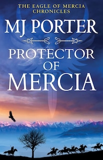 Front cover_Protector of Mercia
