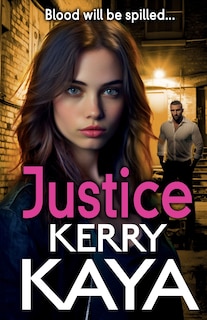 Front cover_Justice
