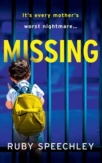 Front cover_Missing