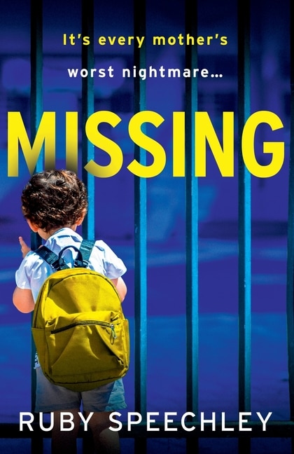 Front cover_Missing