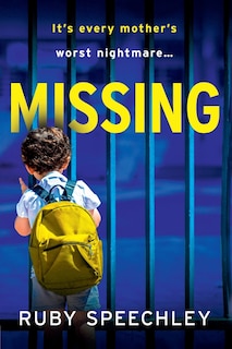 Front cover_Missing