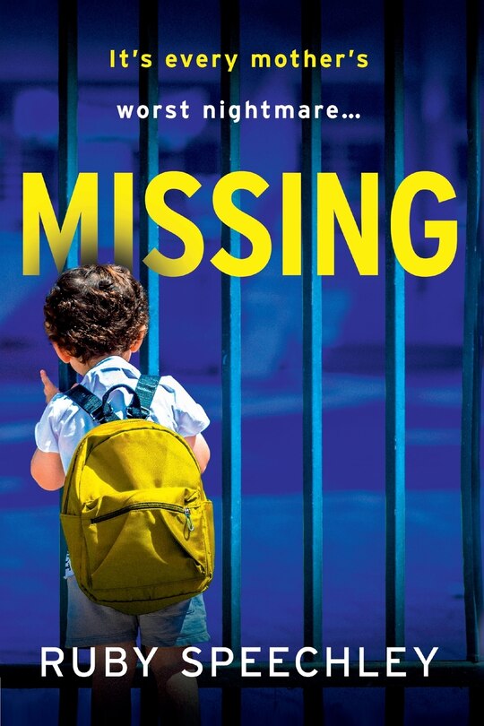 Front cover_Missing