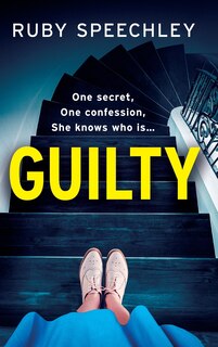 Front cover_Guilty