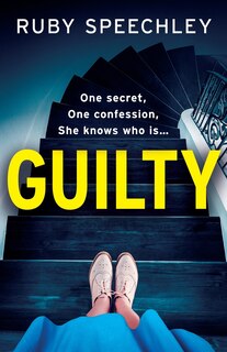 Front cover_Guilty