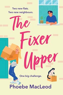 Couverture_The Fixer Upper