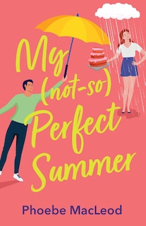 Couverture_My Not So Perfect Summer