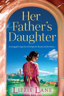 Front cover_Her Father's Daughter