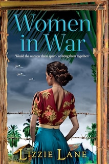 Couverture_Women in War