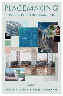Couverture_Placemaking