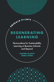 Couverture_Regenerating Learning