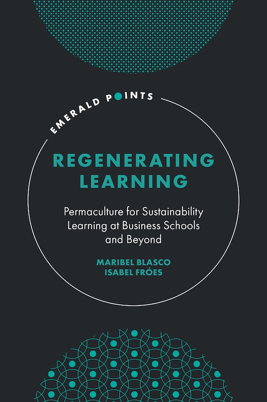 Couverture_Regenerating Learning
