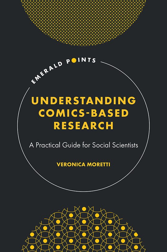 Front cover_Understanding Comics-Based Research