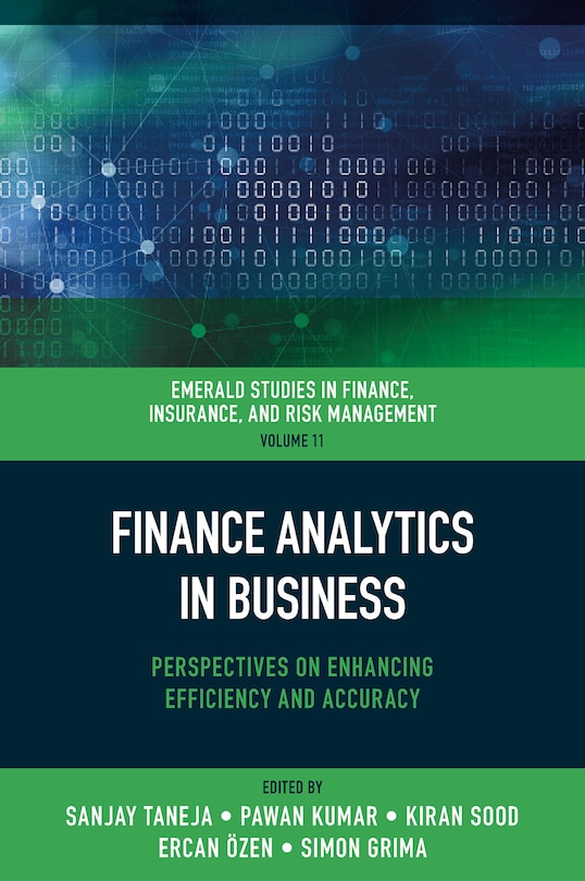 Couverture_Finance Analytics in Business