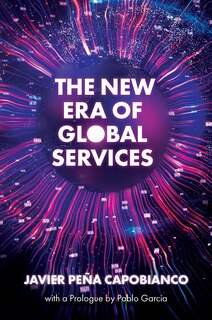 Front cover_The New Era of Global Services