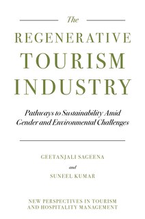 Couverture_Regenerative Tourism Industry