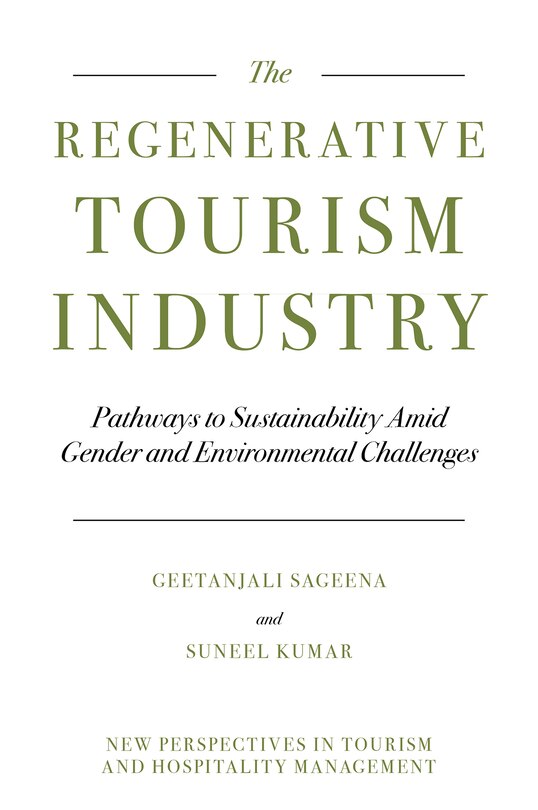 Couverture_Regenerative Tourism Industry