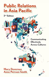Front cover_Public Relations in Asia Pacific