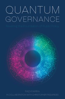 Couverture_Quantum Governance