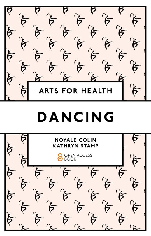 Couverture_Dancing