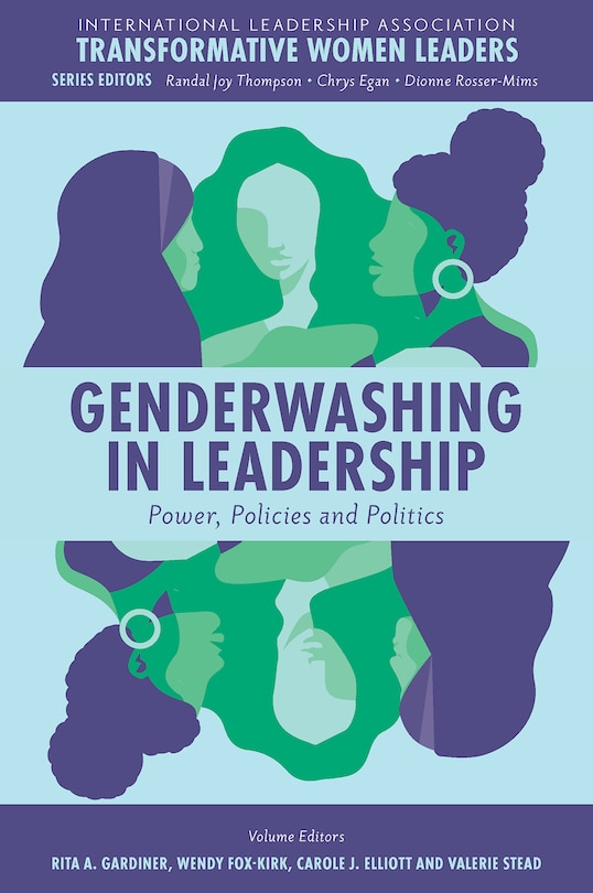 Couverture_Genderwashing in Leadership