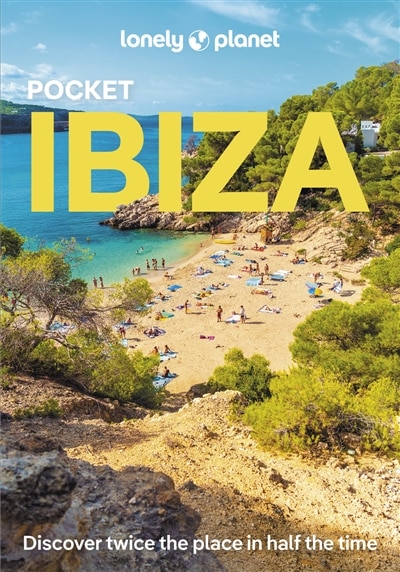 Couverture_Lonely Planet Pocket Ibiza 4 4th Ed.