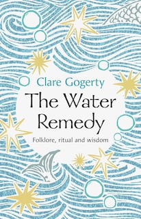 Couverture_The Water Remedy