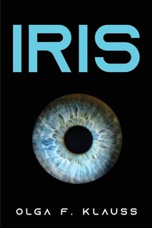 Front cover_Iris