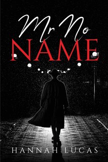 Front cover_MR No Name
