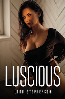 Couverture_Luscious