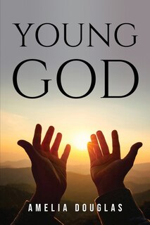 Front cover_Young God