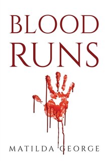 Front cover_Blood Runs