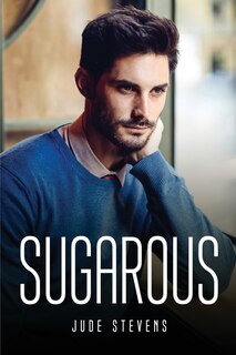 Front cover_Sugarous