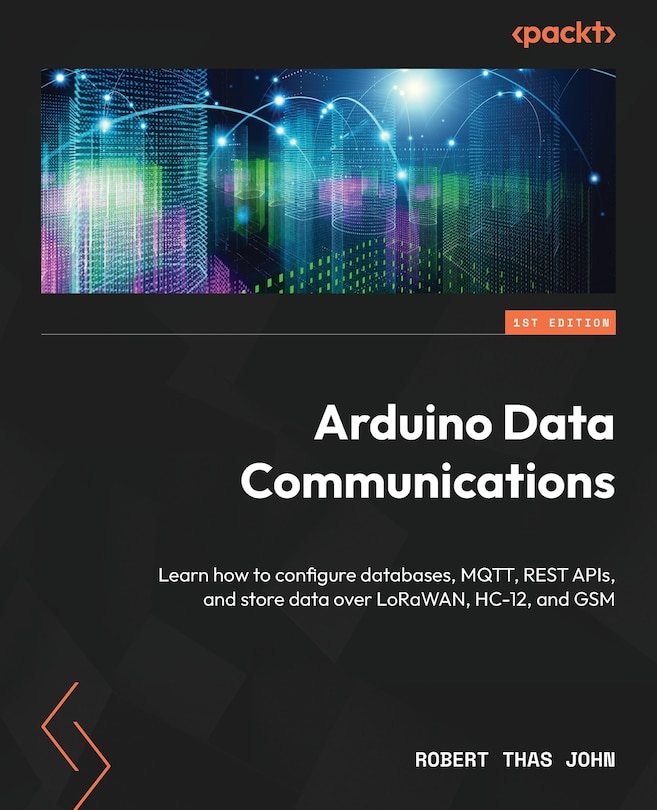 Couverture_Arduino Data Communications