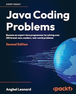 Couverture_Java Coding Problems - Second Edition