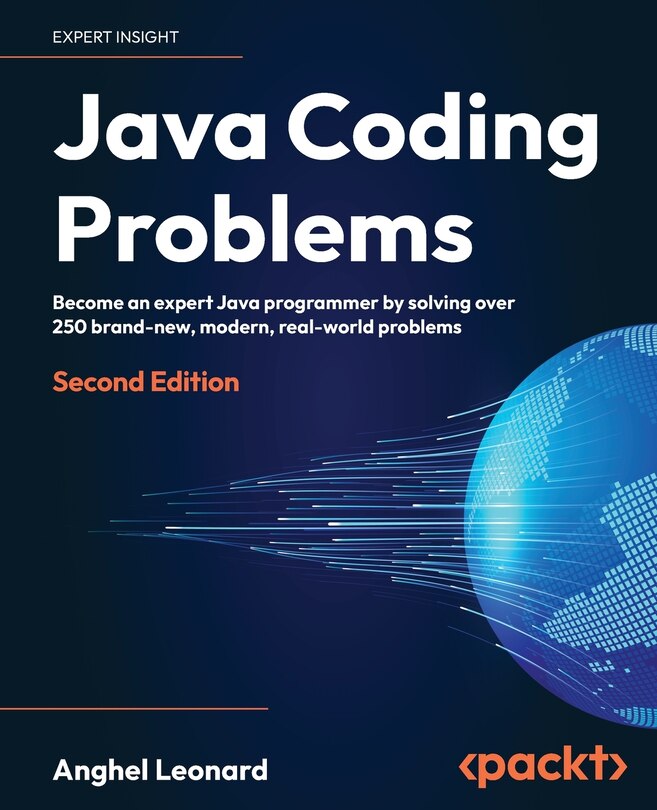 Couverture_Java Coding Problems - Second Edition