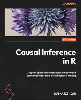 Couverture_Causal Inference in R