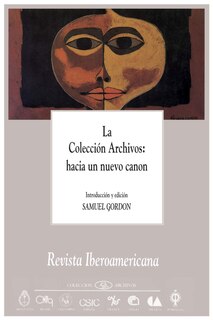 Front cover_Revista Iberoamericana