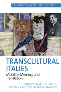 Front cover_Transcultural Italies