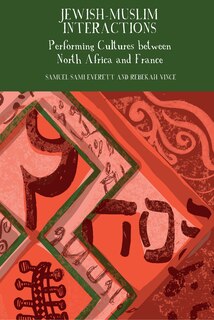 Couverture_Jewish-Muslim Interactions