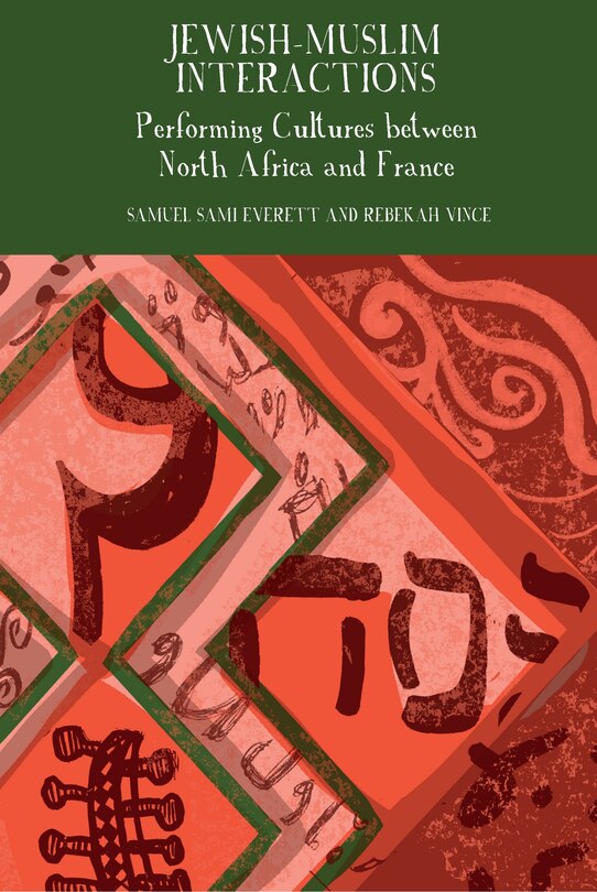 Couverture_Jewish-Muslim Interactions