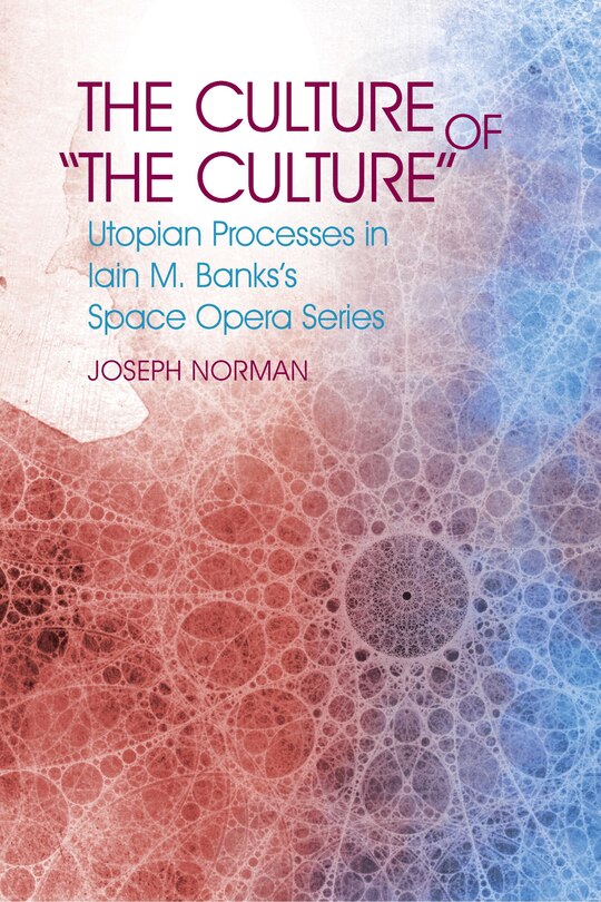 Couverture_The Culture of The Culture