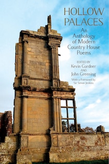 Couverture_Hollow Palaces