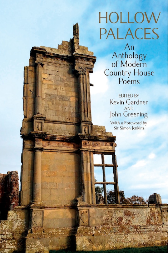 Couverture_Hollow Palaces