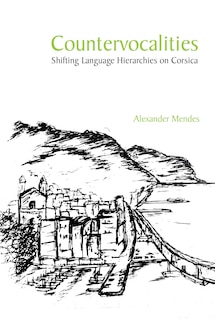 Couverture_Countervocalities: Shifting Language Hierarchies on Corsica