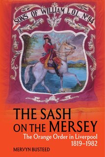 Front cover_The Sash on the Mersey