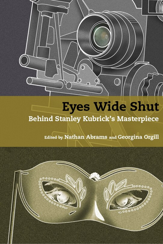 Couverture_Eyes Wide Shut