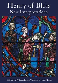 Couverture_Henry of Blois