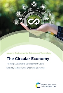 Couverture_The Circular Economy